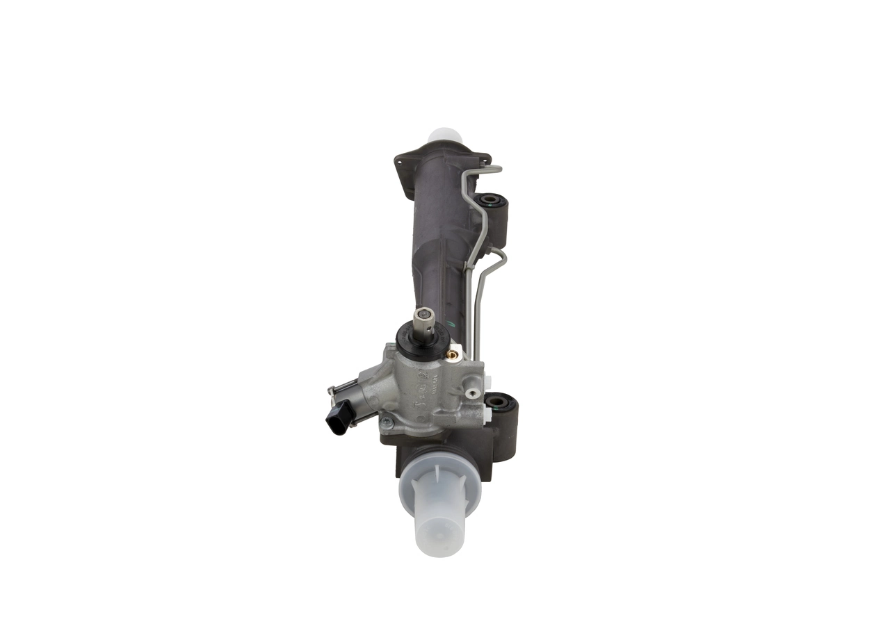 Comprar KS00000895 Bosch Cremallera