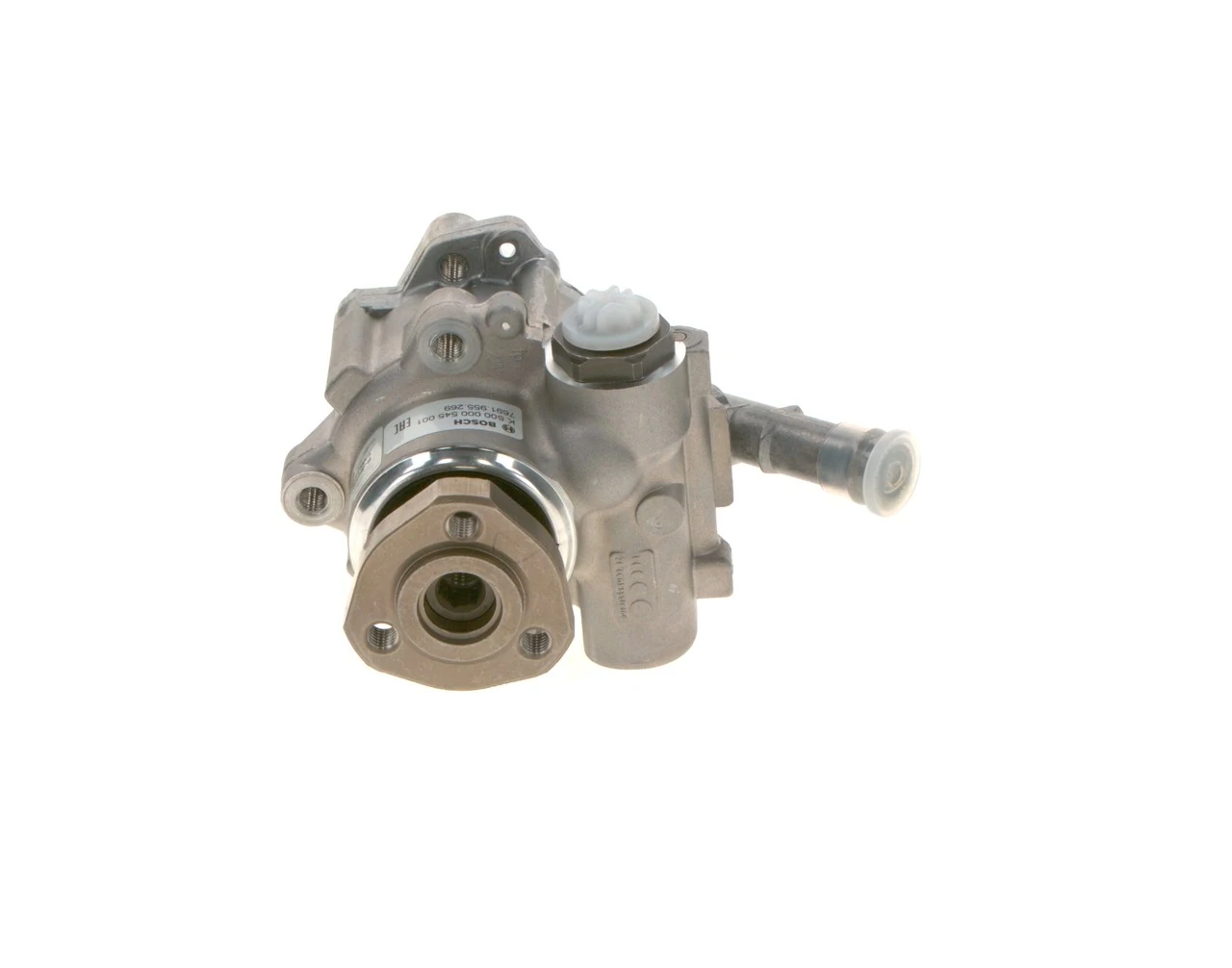 Comprar KS00000545 Bosch Bomba servodireccion