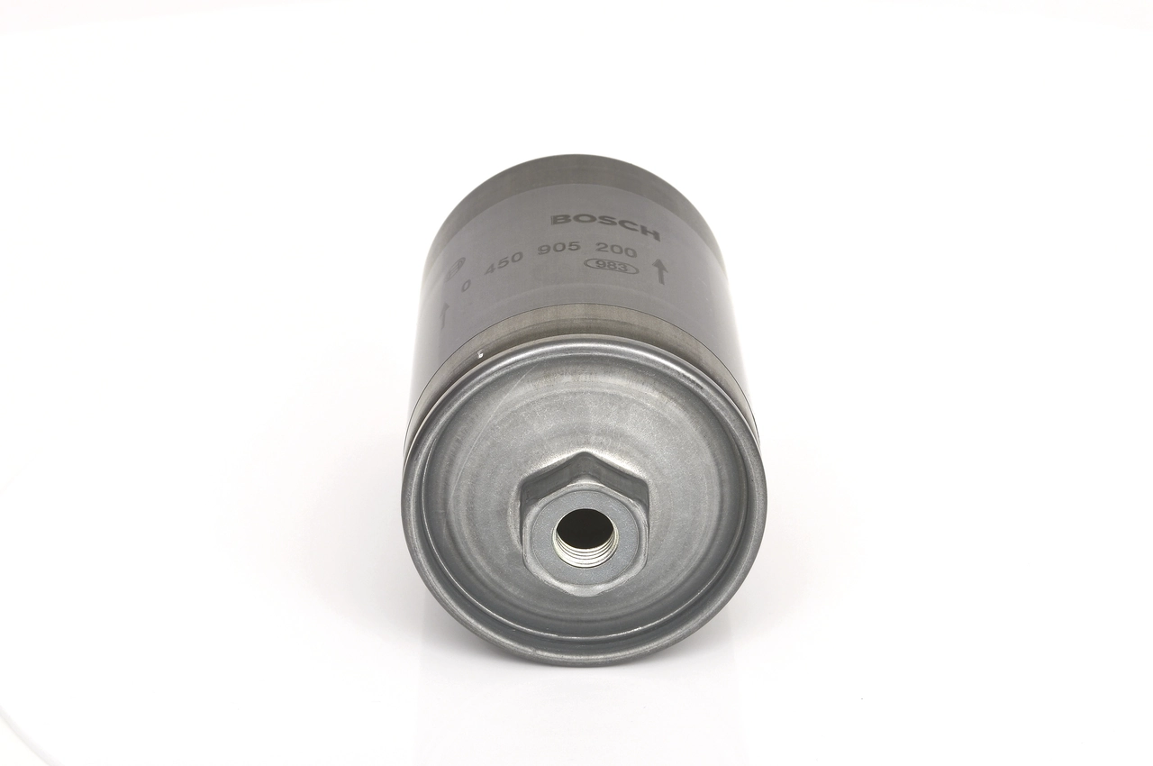 Comprar 0450905200 Bosch Filtro diesel