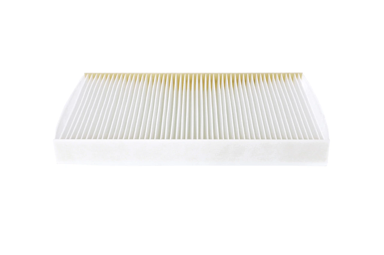 Filtro de polen 100  sedán (1982-1990) original desde 9,29 €