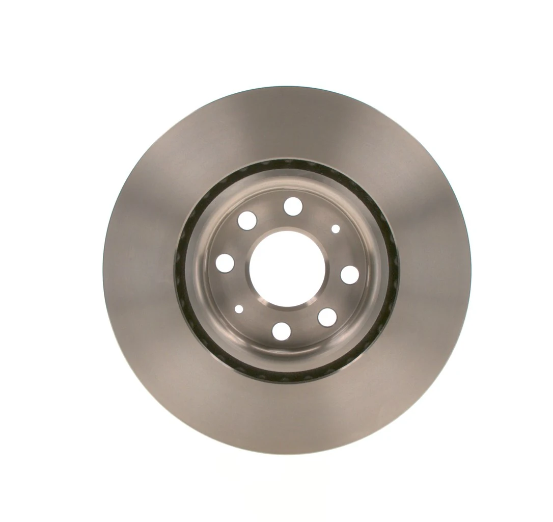 0986479S91 Bosch