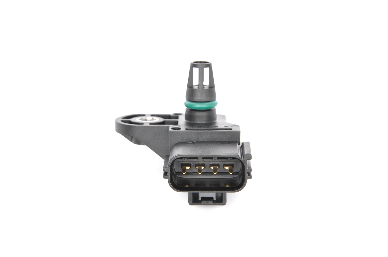 Comprar 0261230128 Bosch Sensor de presión del colector de admisión
