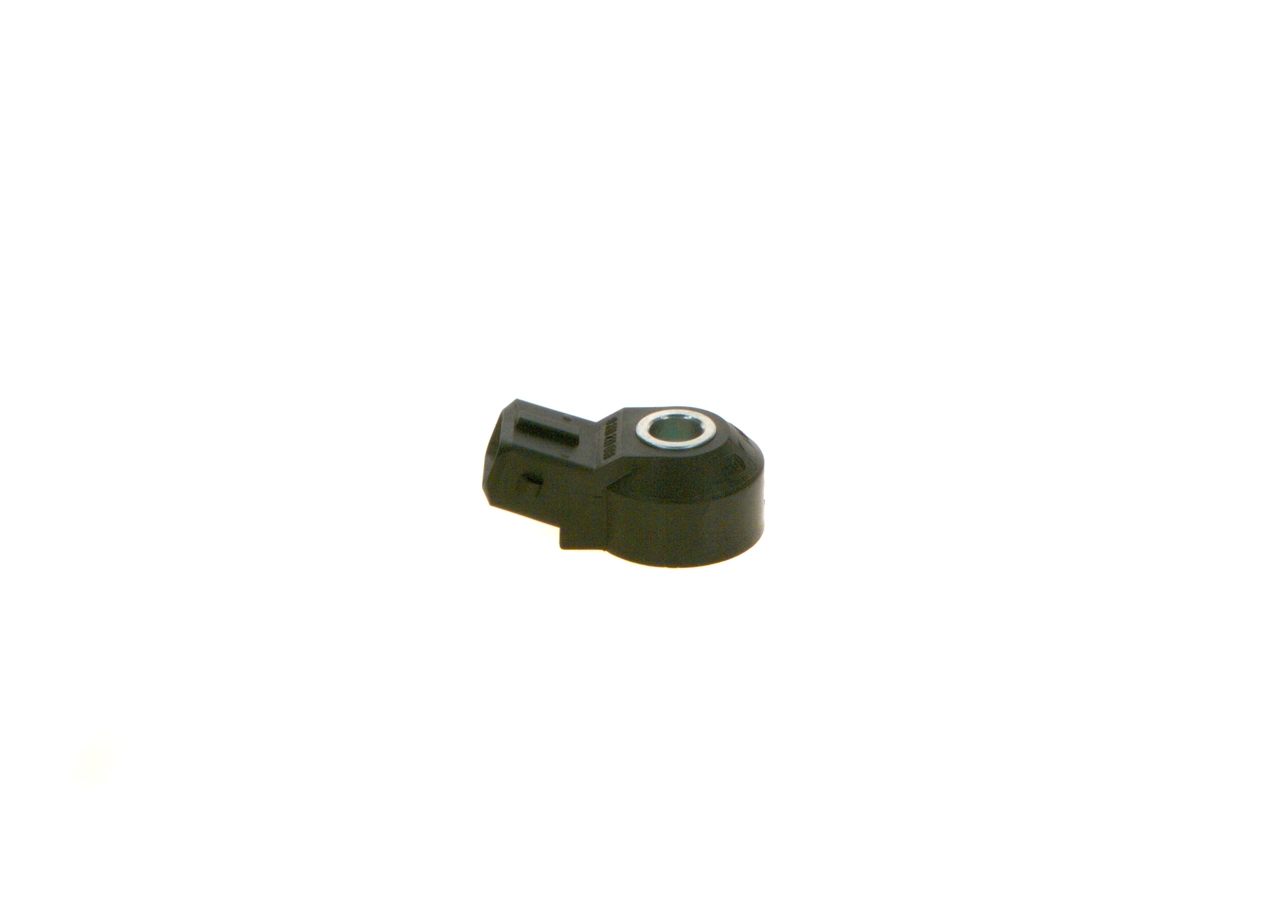 Sensor de detonaciones Bosch 0261231006 precio, desde 32,62 EUR