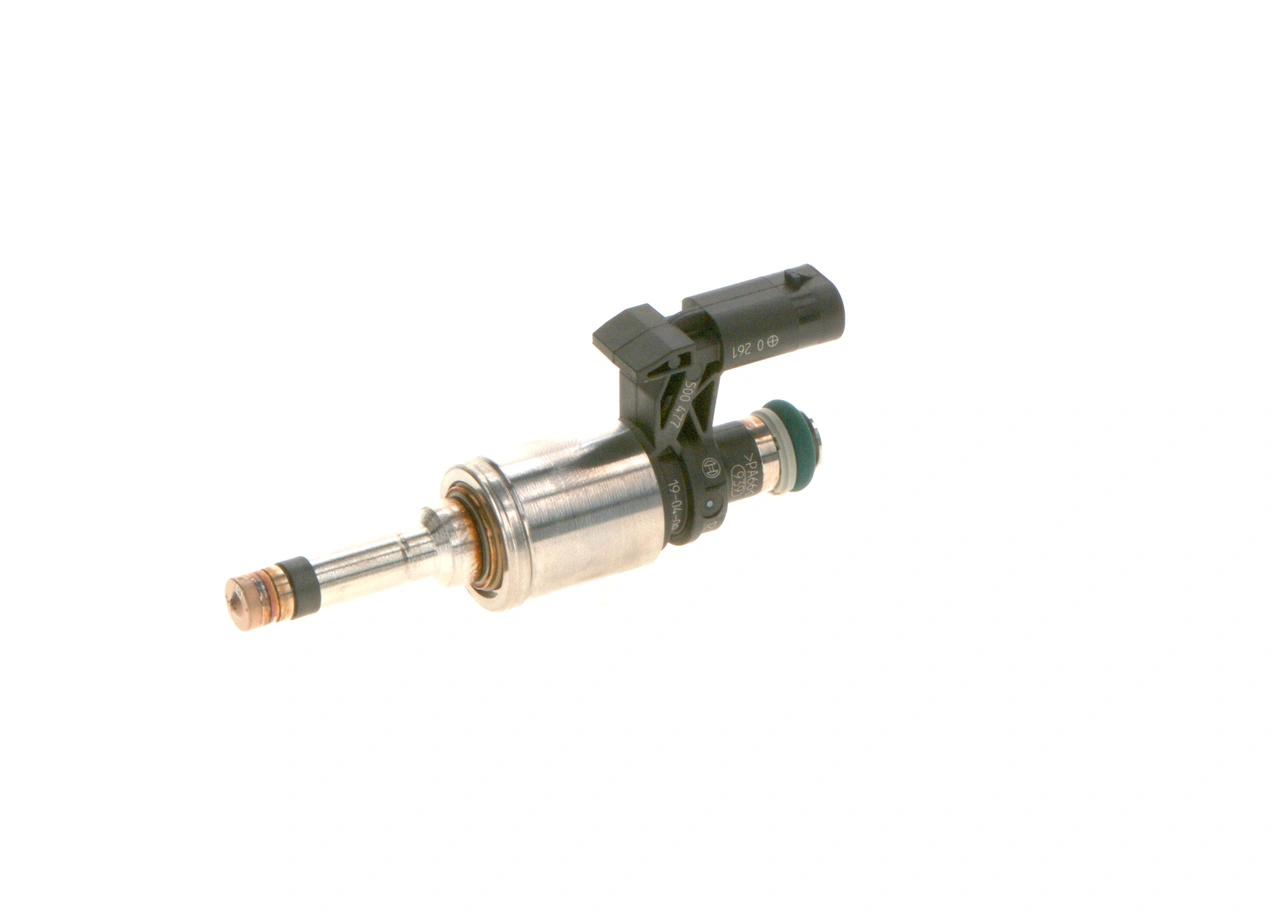 Inyectores Bosch 0261500477 precio, desde 161,54 EUR