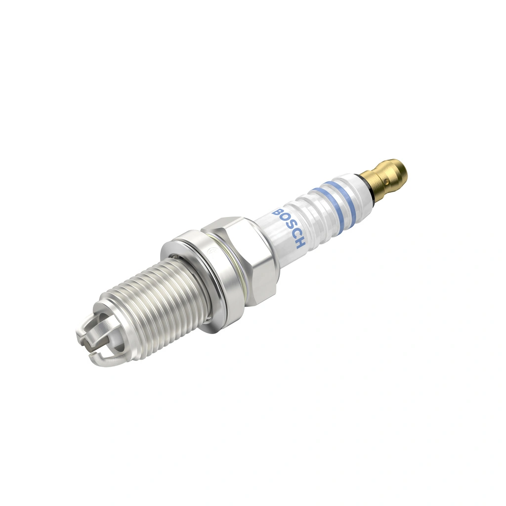 0242245539 Bosch