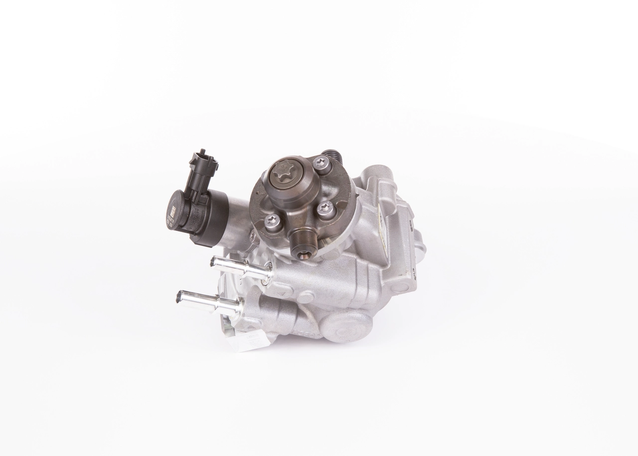 0445010738 Bosch Bomba de inyección