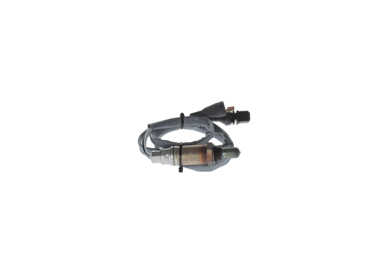 Sonda de oxígeno Bosch 0258003995 precio, desde 52,88 EUR