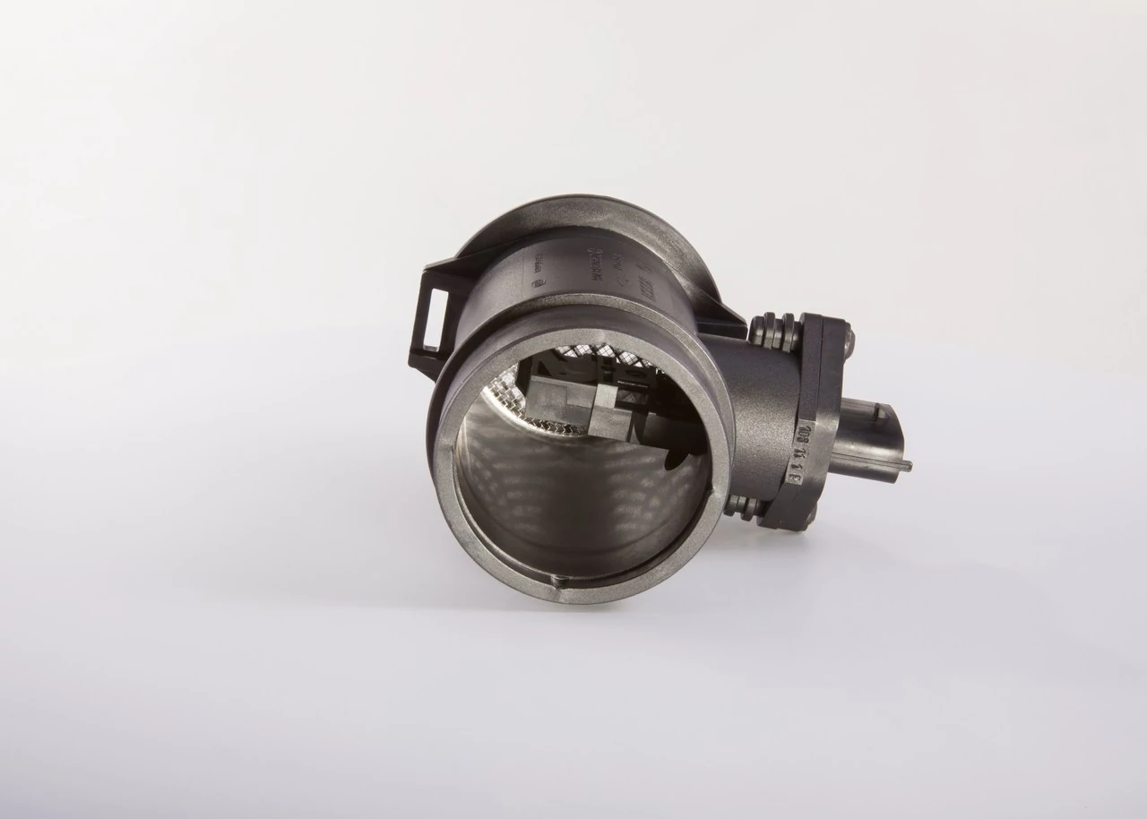 Comprar 0280218106 Bosch Sensor de masa de aire