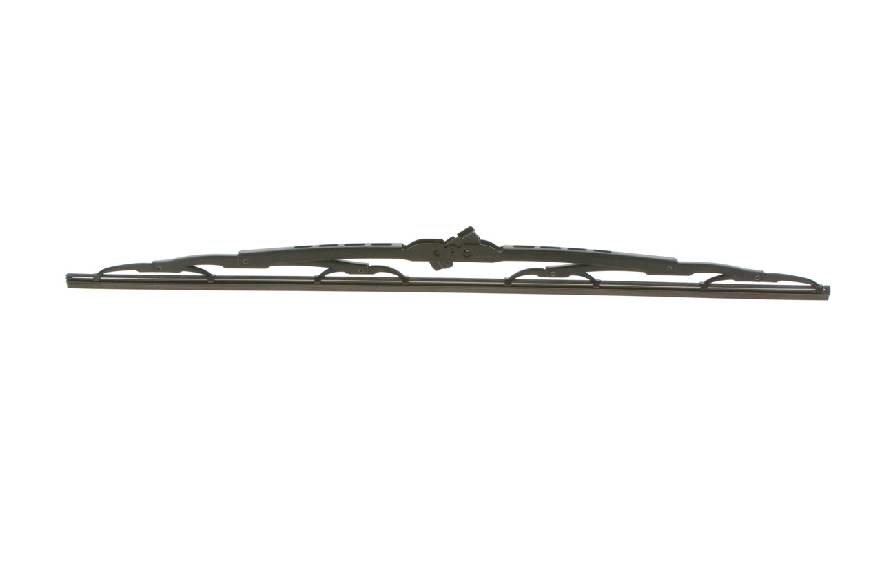 Comprar 3397011398 Bosch Escobilla del limpiaparabrisas del lado del conductor