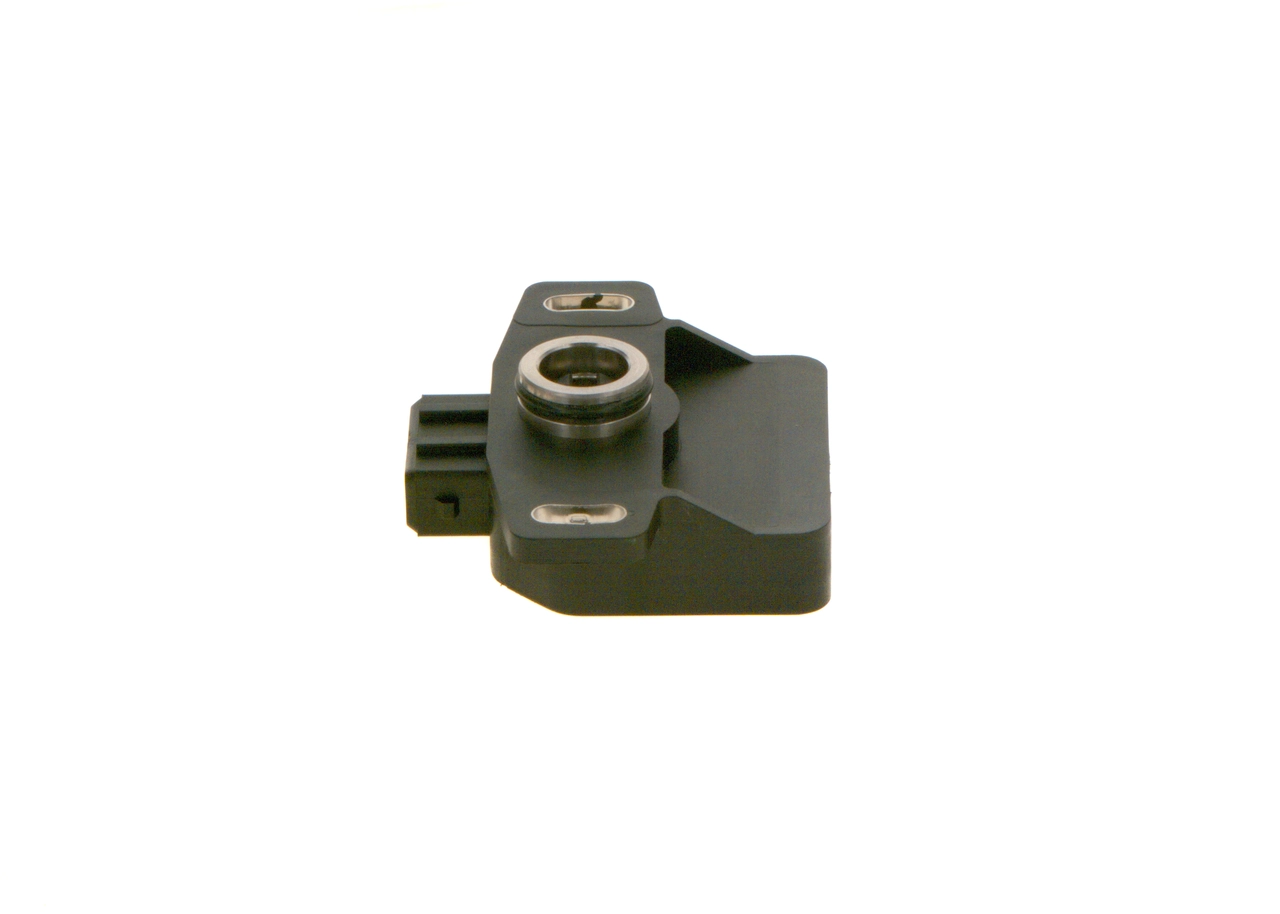 Comprar 13638409501 BMW Interruptor de control del techo solar