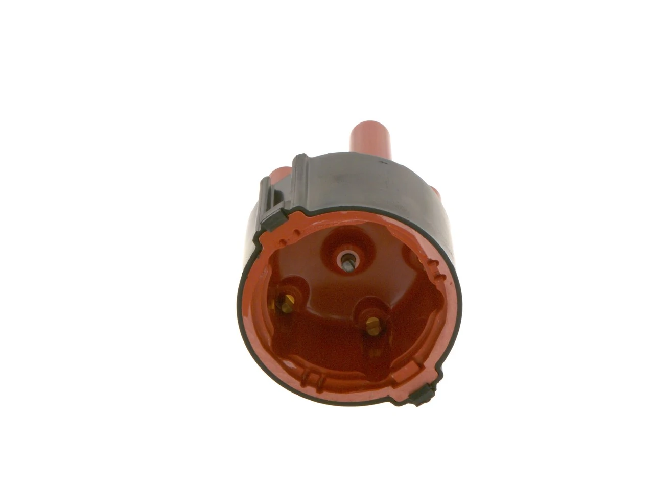 1235522385 Bosch
