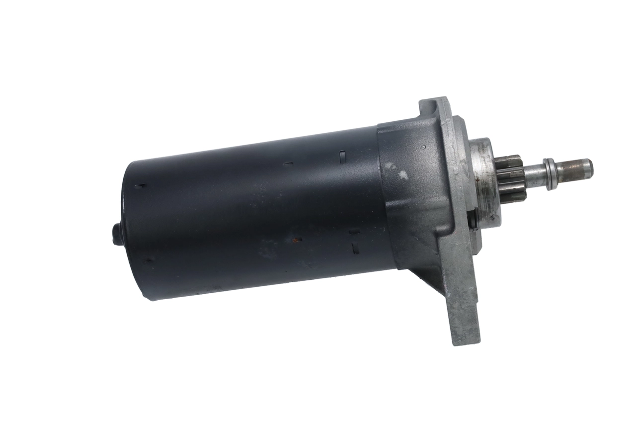 0986013050 Bosch Arranque motores