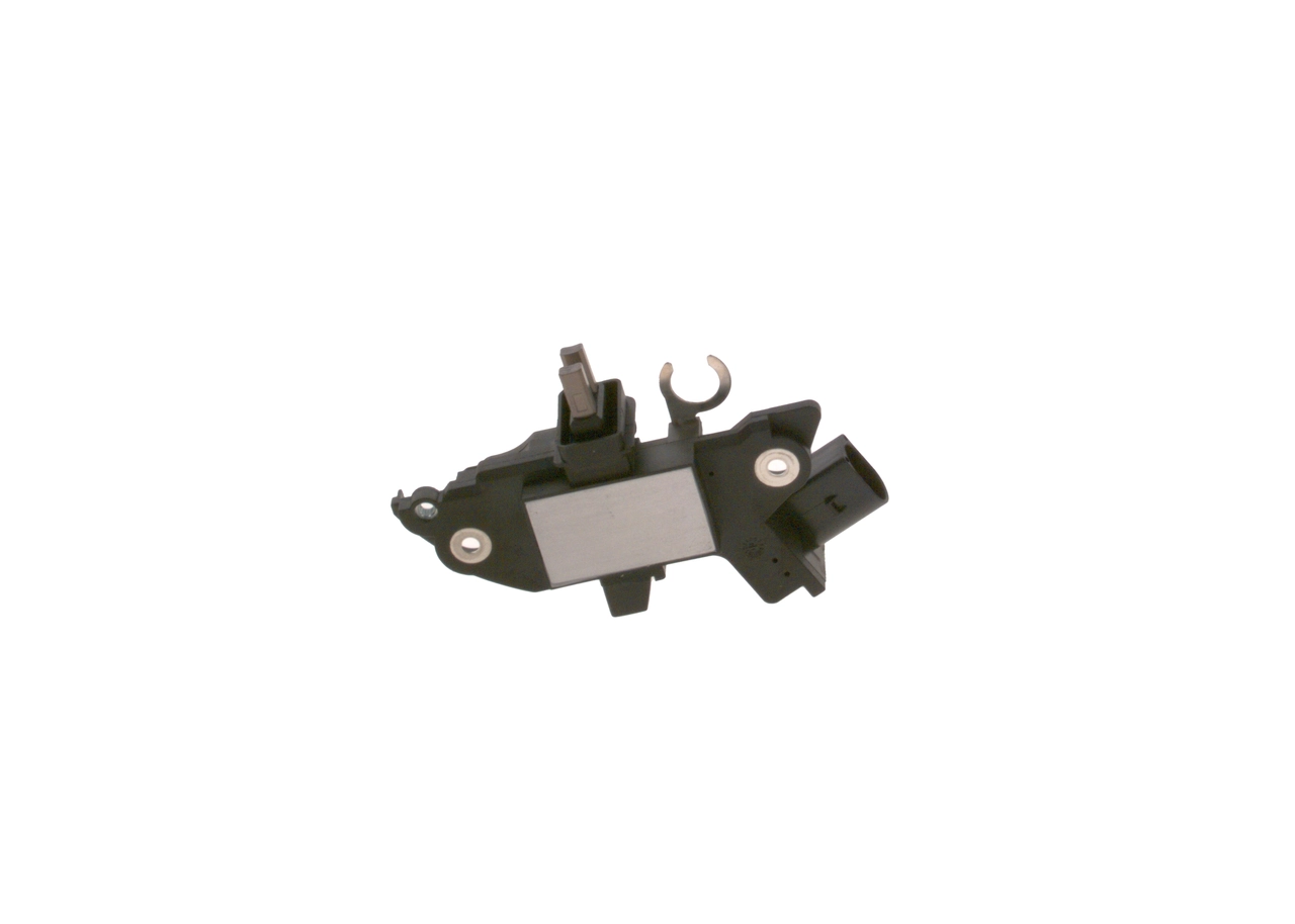 Comprar 1986AE0123 Bosch Regulador del alternador