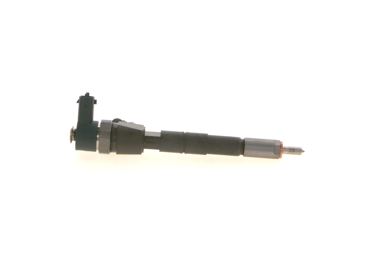 Comprar 0445110391 Bosch Inyector
