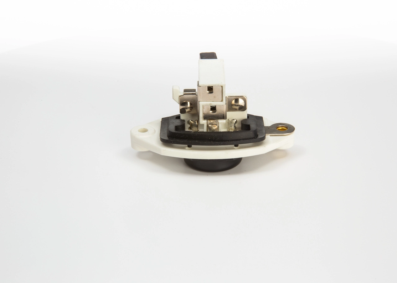 Comprar 1986AE0007 Bosch Regulador del alternador