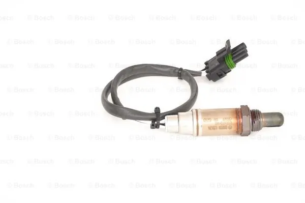 Comprar 0258003448 Bosch Sensor NOx