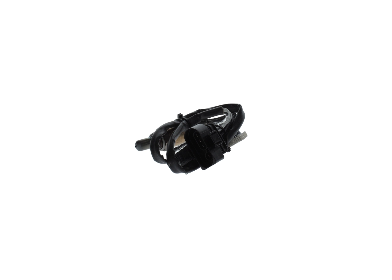 Comprar 0258003842 Bosch Sensor NOx
