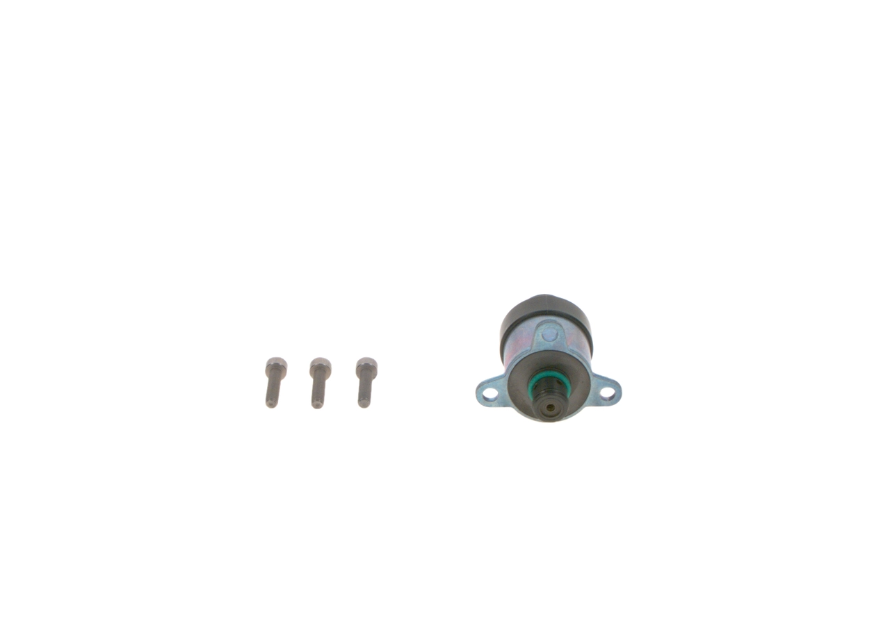 Comprar 1465ZS0106 Bosch Válvula reguladora de presión del sistema common rail