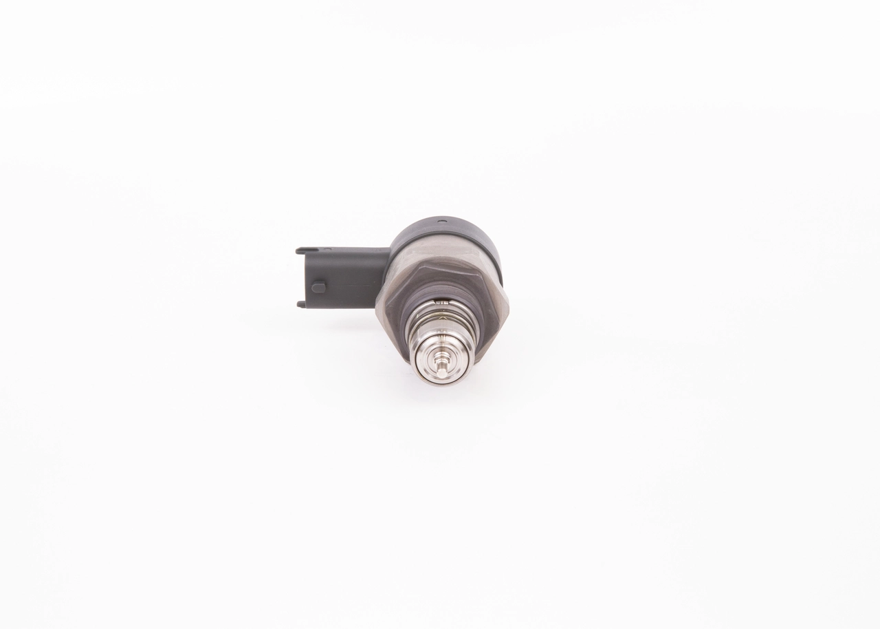 0281006032 Bosch Válvula reguladora de presión del sistema common rail
