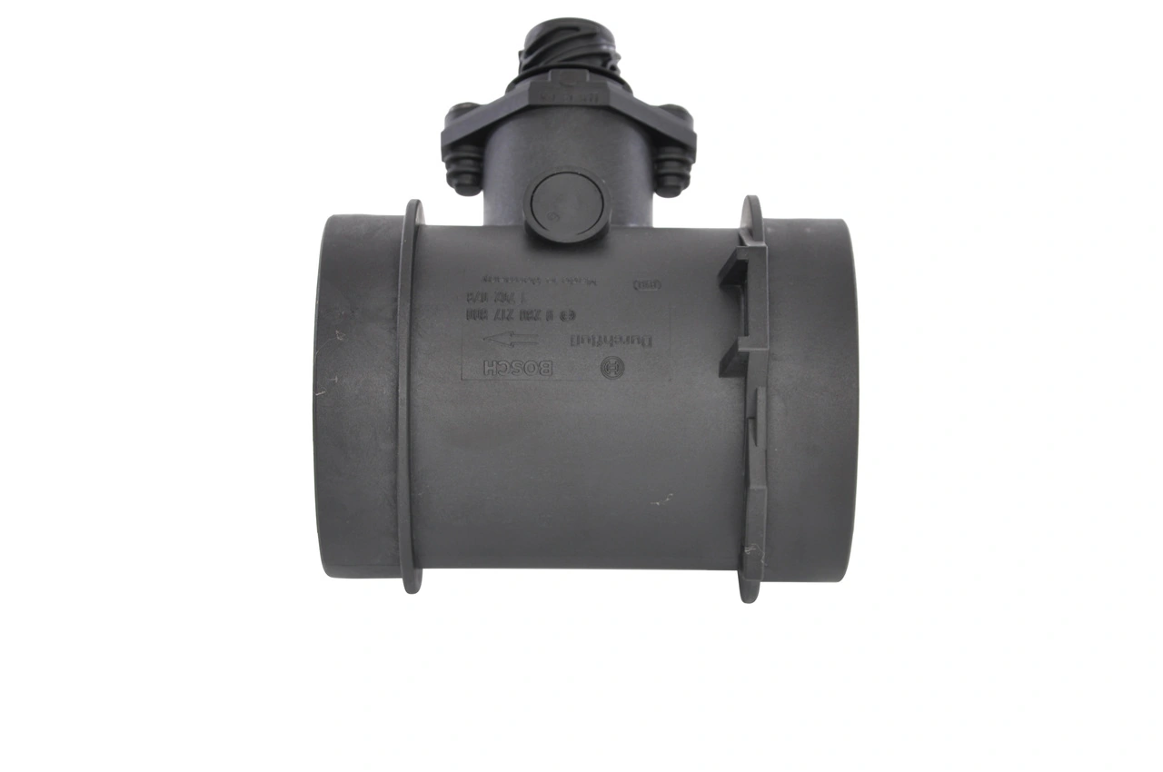 Comprar 0280217800 Bosch Sensor de masa de aire