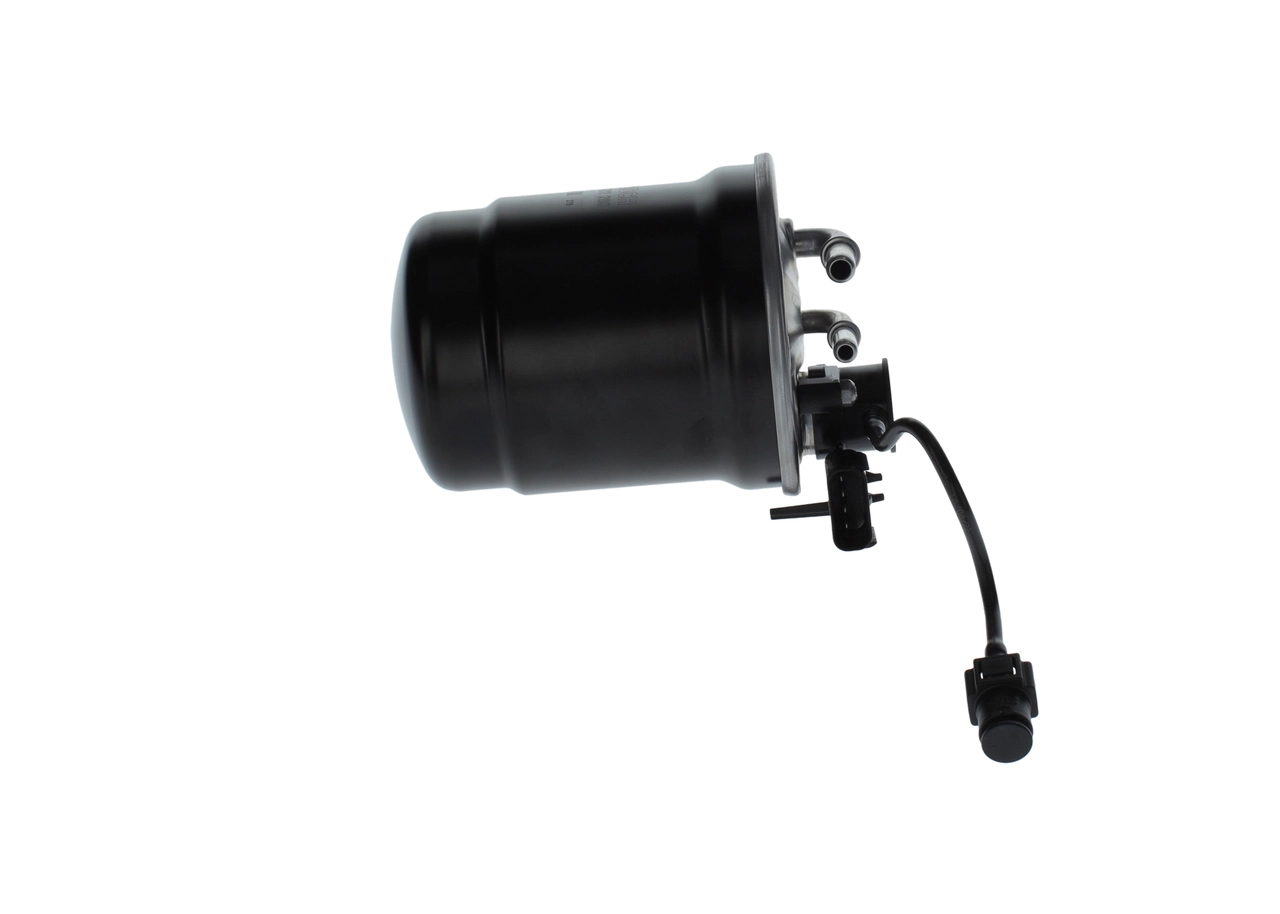 Comprar F026402280 Bosch Filtro diesel