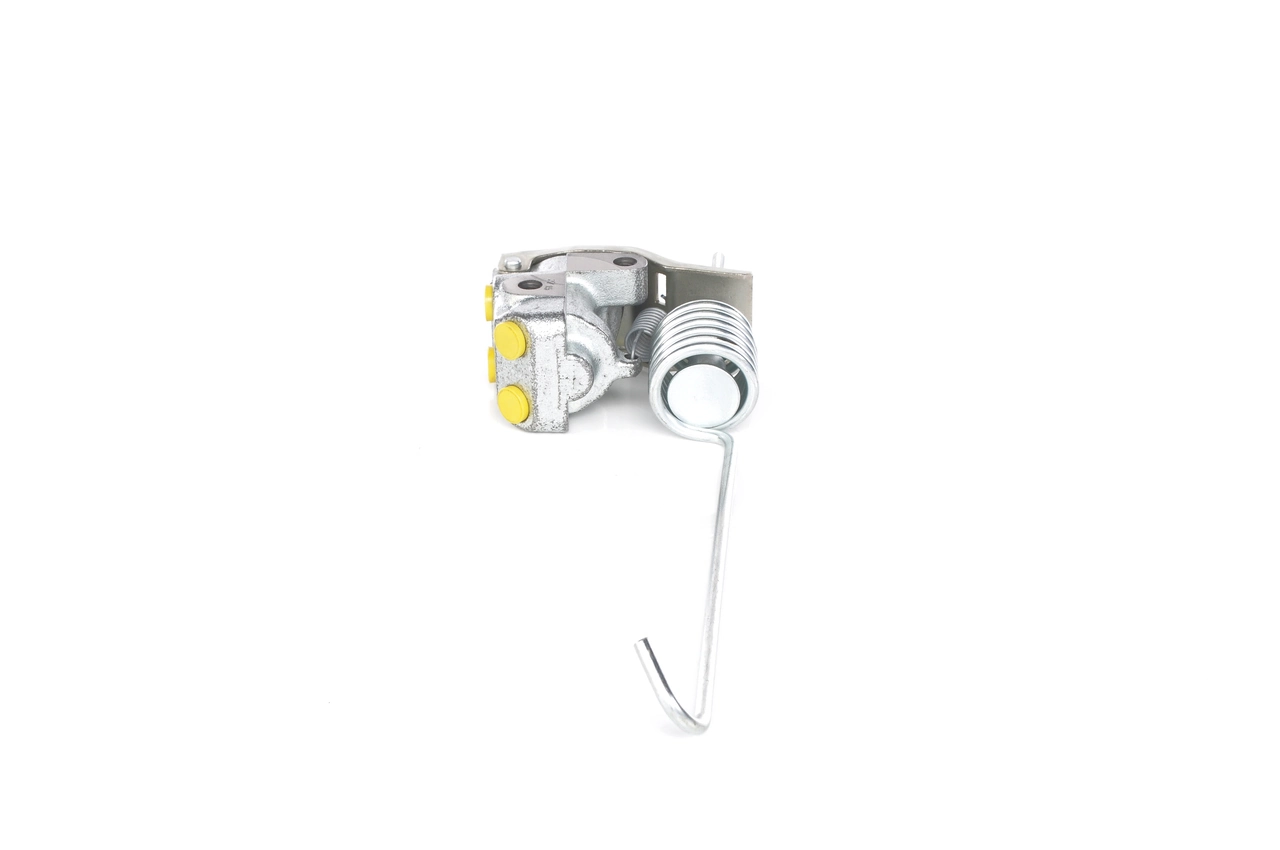 Regulador de la fuerza de frenado Bosch 0986482033 precio, desde 92,32 EUR