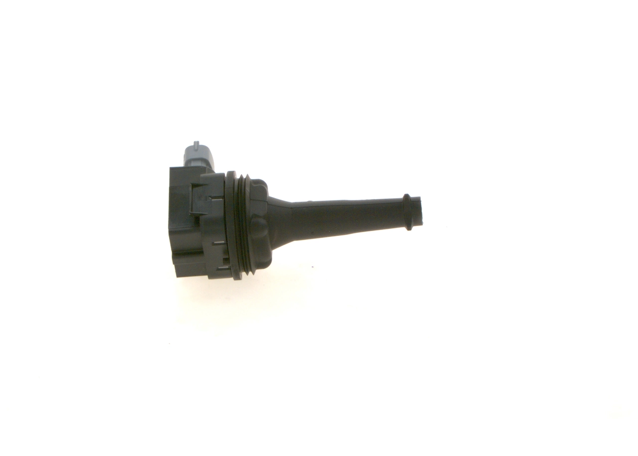 Comprar 0221604010 Bosch Bobina