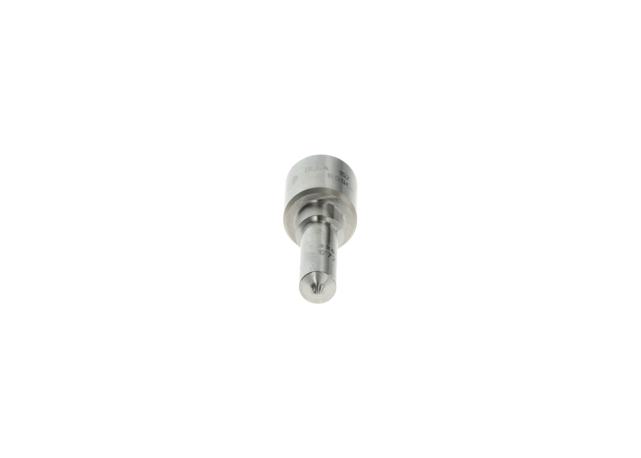 F00M131616 Bosch