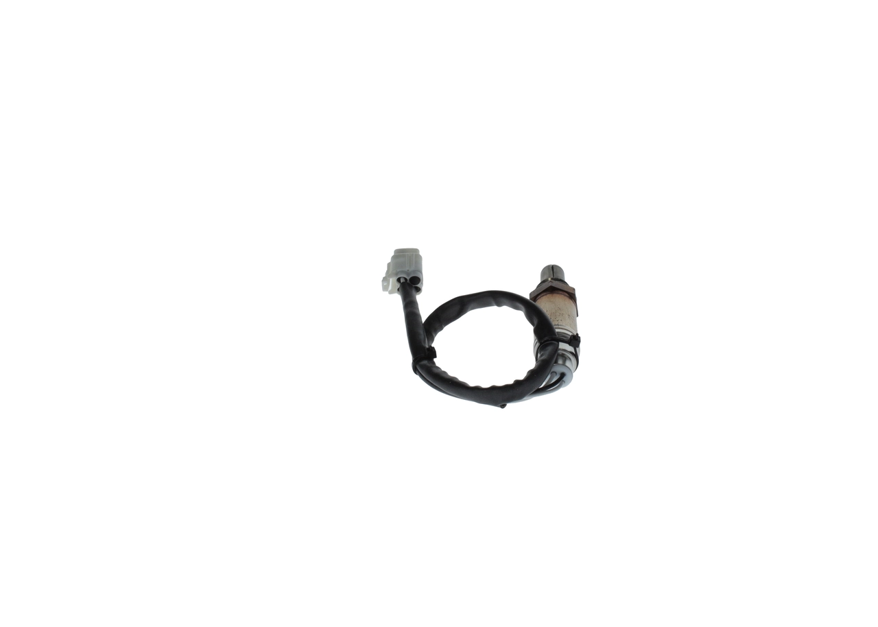 Sonda de oxígeno Bosch 0258003445 precio, desde 54,89 EUR