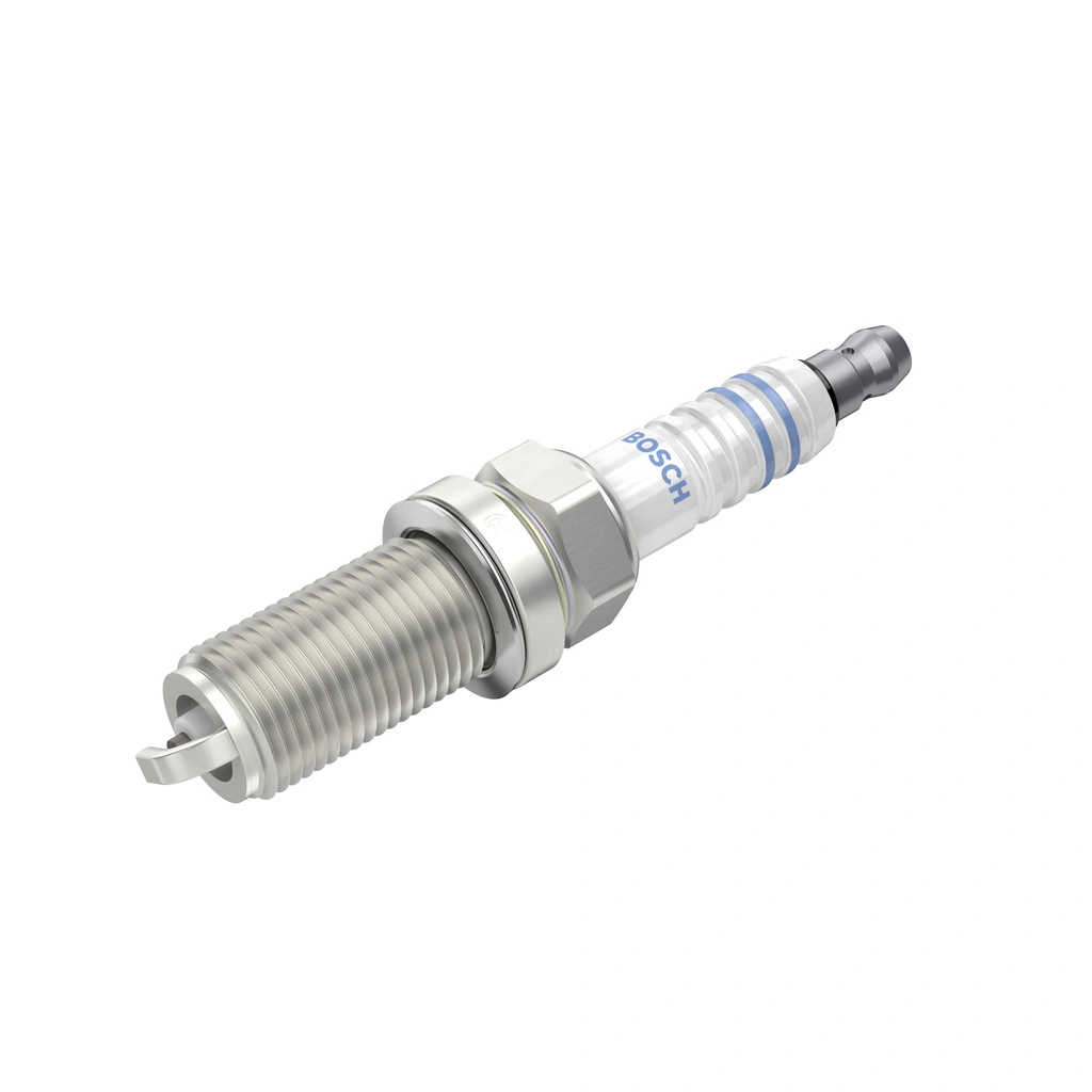 0242229630 Bosch Bujía de ignición
