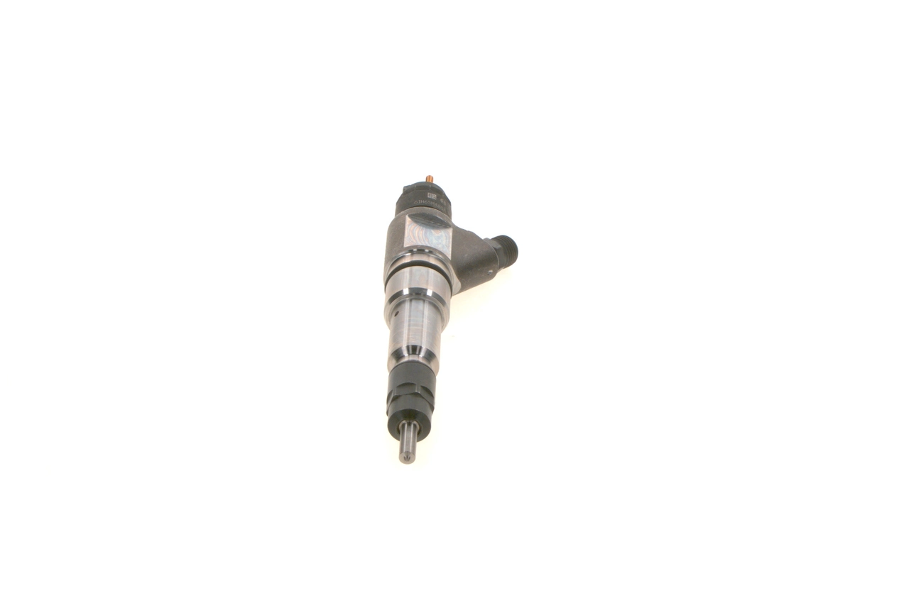 0445124036 Bosch