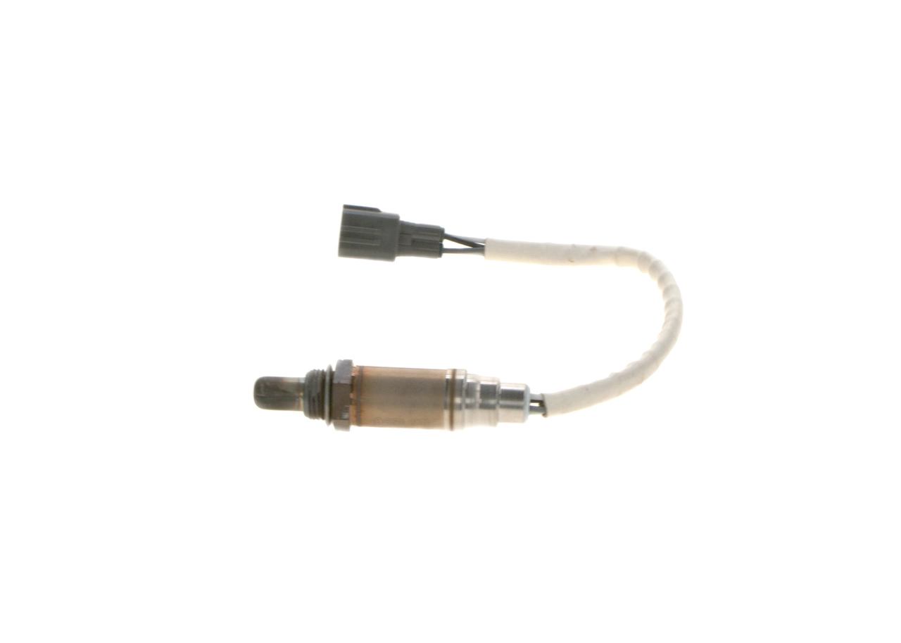 0258005070 Bosch Sonda lambda (NOx, O2)