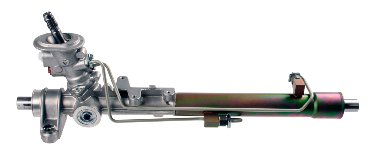 KS00001028 Bosch