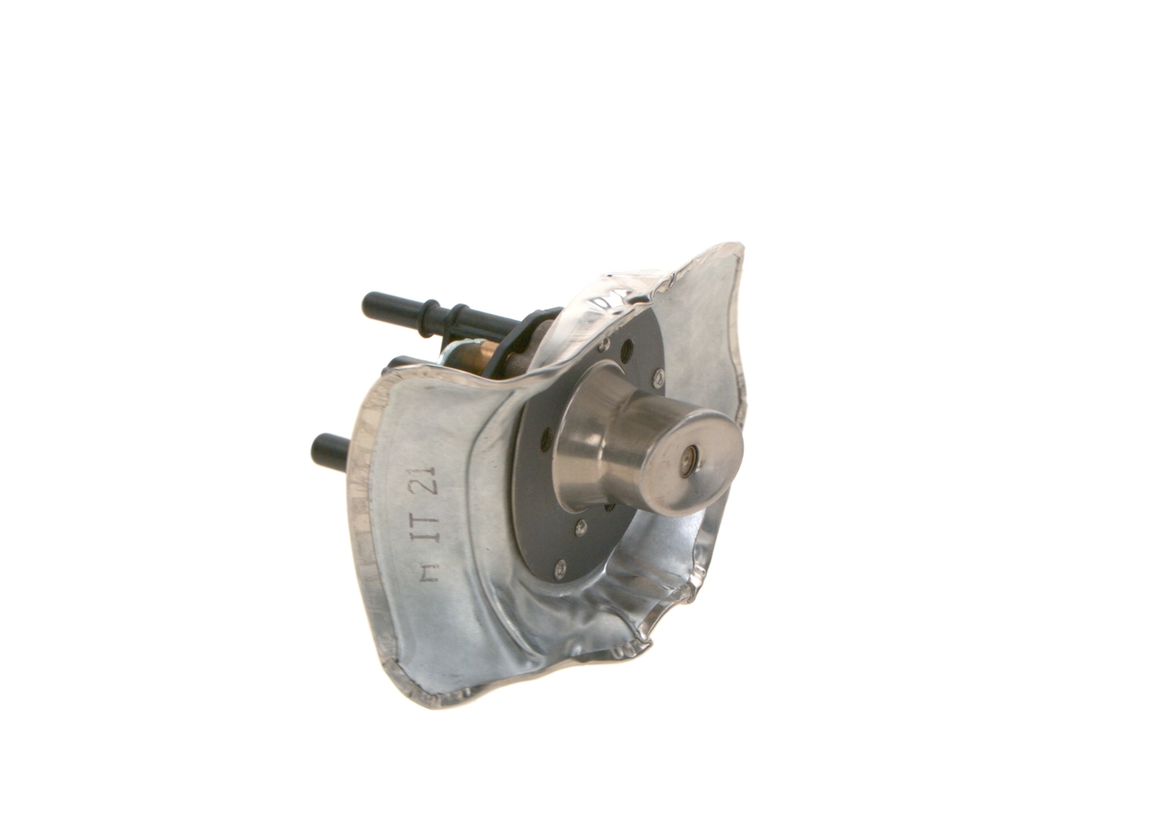 Inyector AdBlue Bosch 0444023017 precio, desde 451,91 EUR