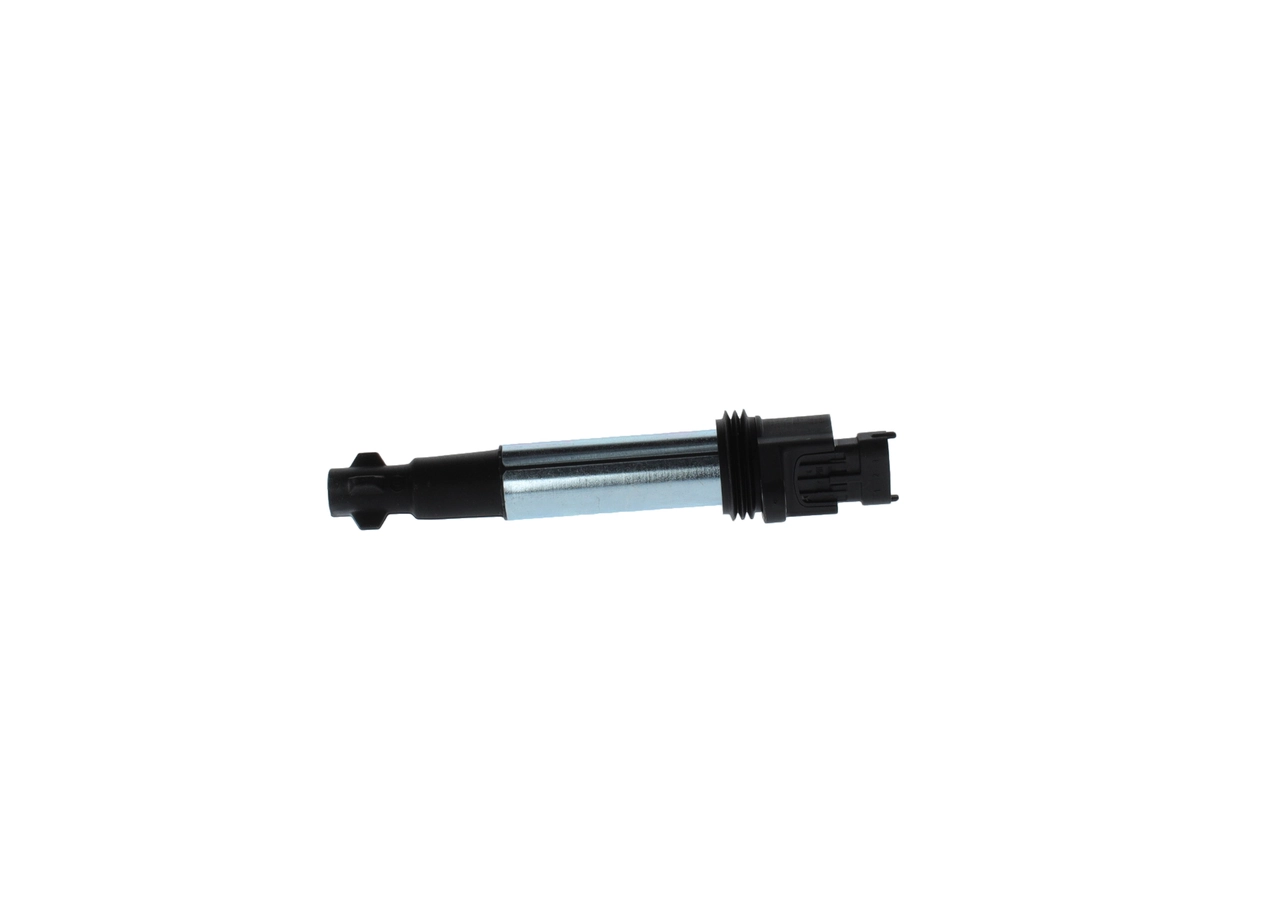 Bobina de chispa Bosch 0221504473 precio, desde 33,17 EUR