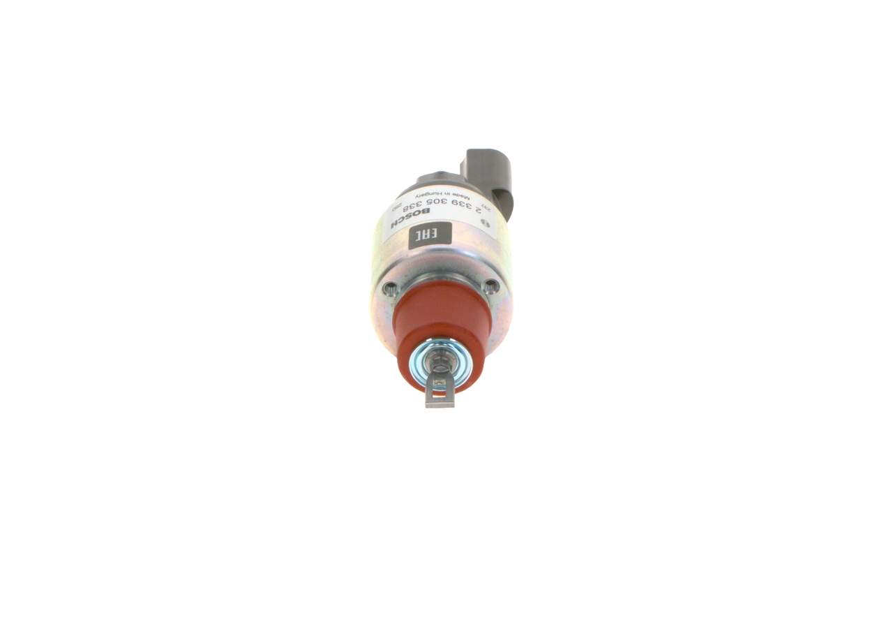 Interruptor magnético estárter Porsche Cayenne II SUV (92A) (2010 - 2026) precio, desde 37,87 EUR