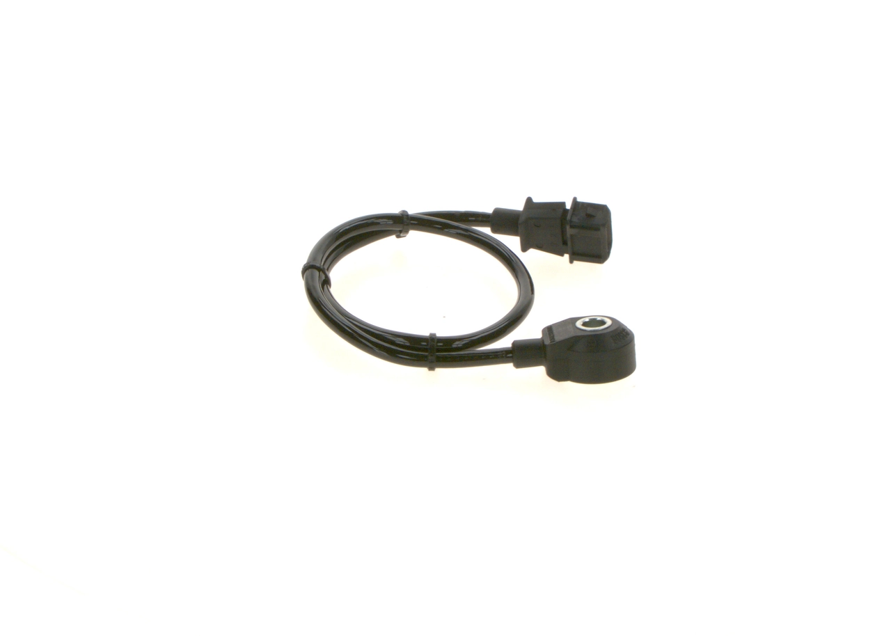 Sensor de detonaciones Bosch 0261231095 precio, desde 33,12 EUR