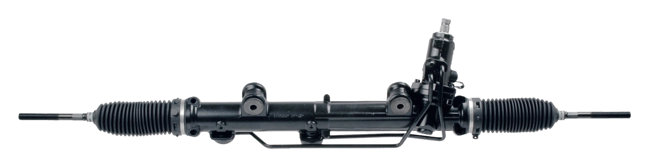 KS01000019 Bosch