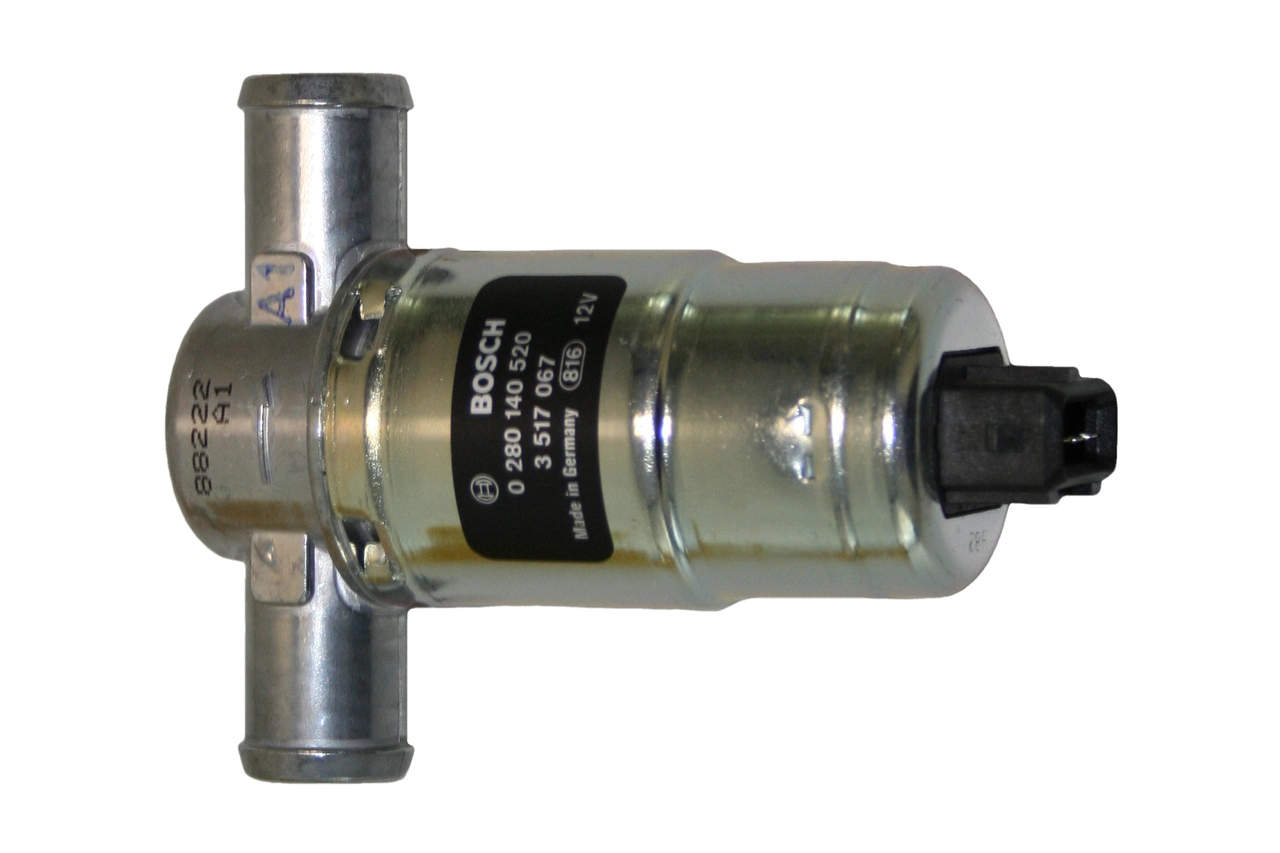 0280140520 Bosch