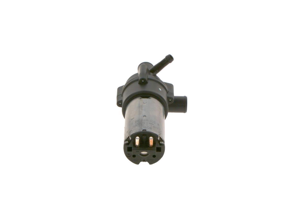 Bomba de agua eléctrica auxiliar Bosch 0392020029 precio, desde 46,46 EUR