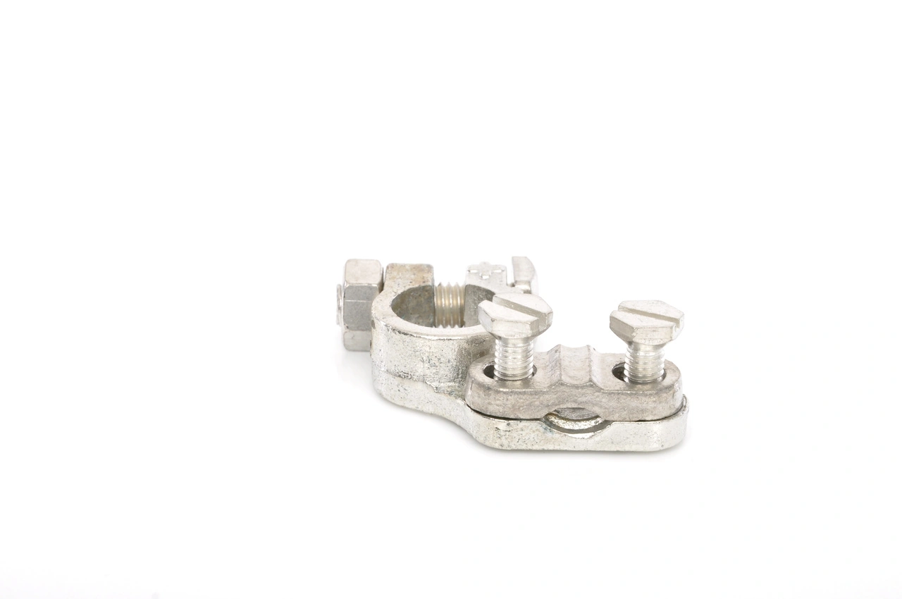 Terminal de batería Bosch 1901315104 precio, desde 6,37 EUR