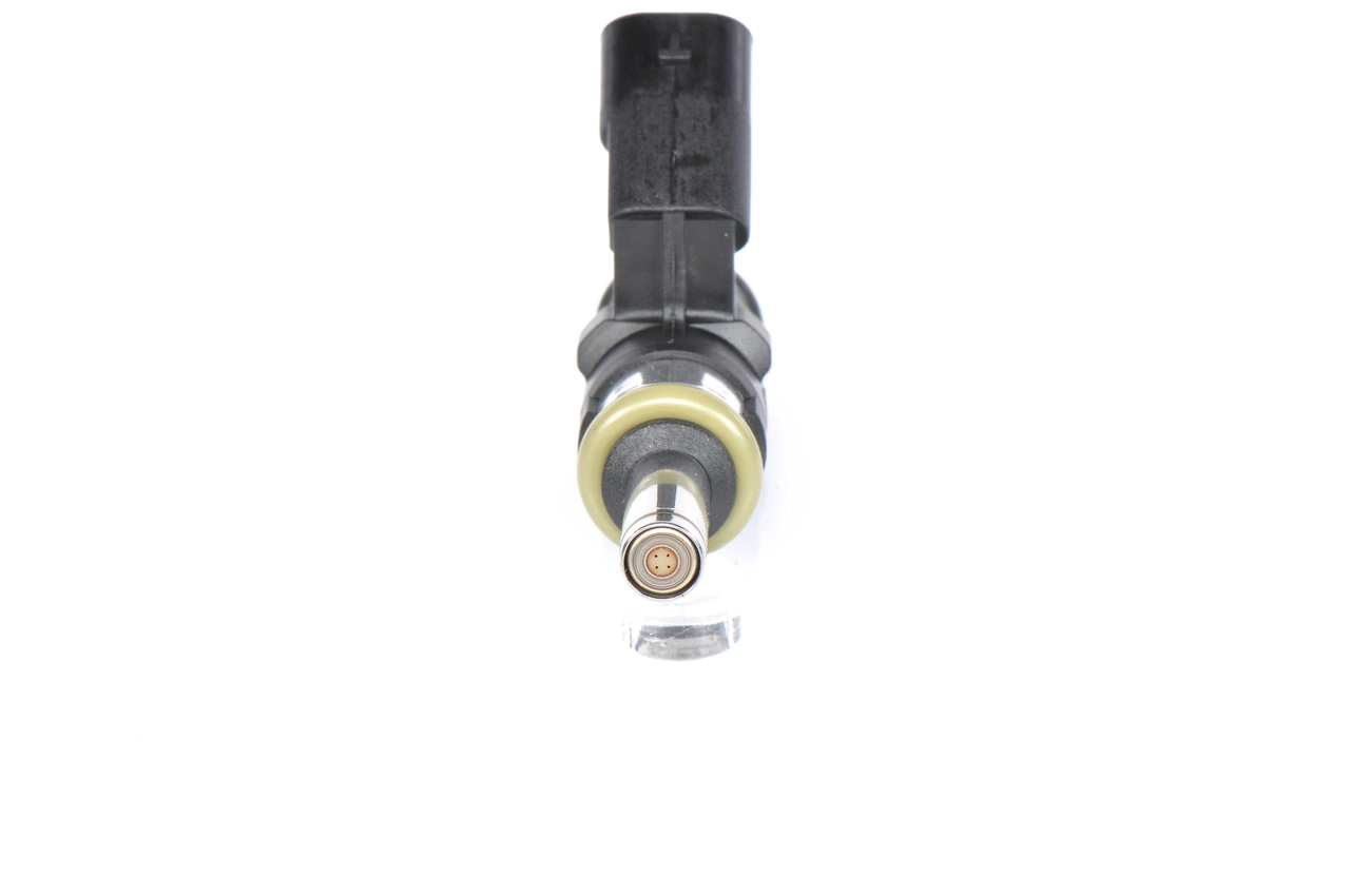Inyectores Bosch 0280158336 precio, desde 41,82 EUR