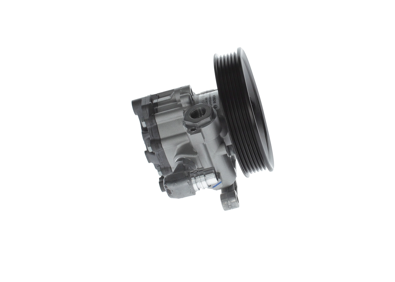Bomba de dirección asistida  Bosch KS01000656 precio, desde 174,35 EUR