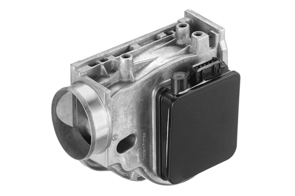 0280202210 Bosch