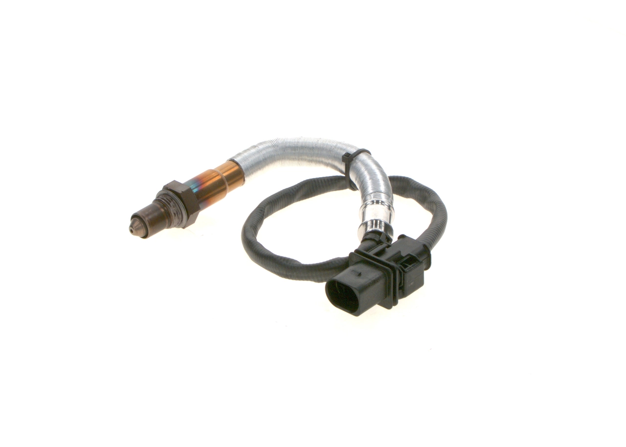 Sensor de oxígeno previo al catalizador Bosch 0281004066 precio, desde 97,01 EUR