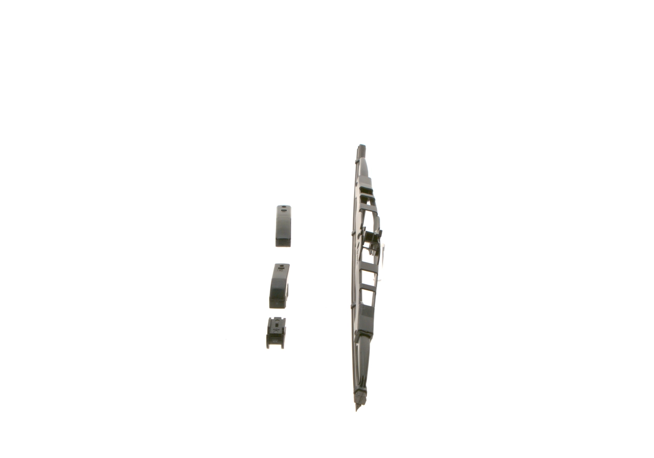 1987432406 Bosch
