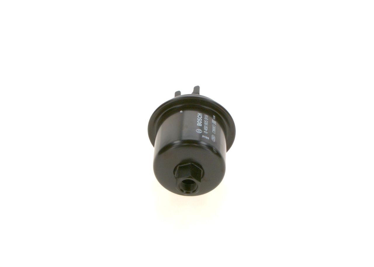 Filtro combustible Bosch 0450905916 precio, desde 11,50 EUR