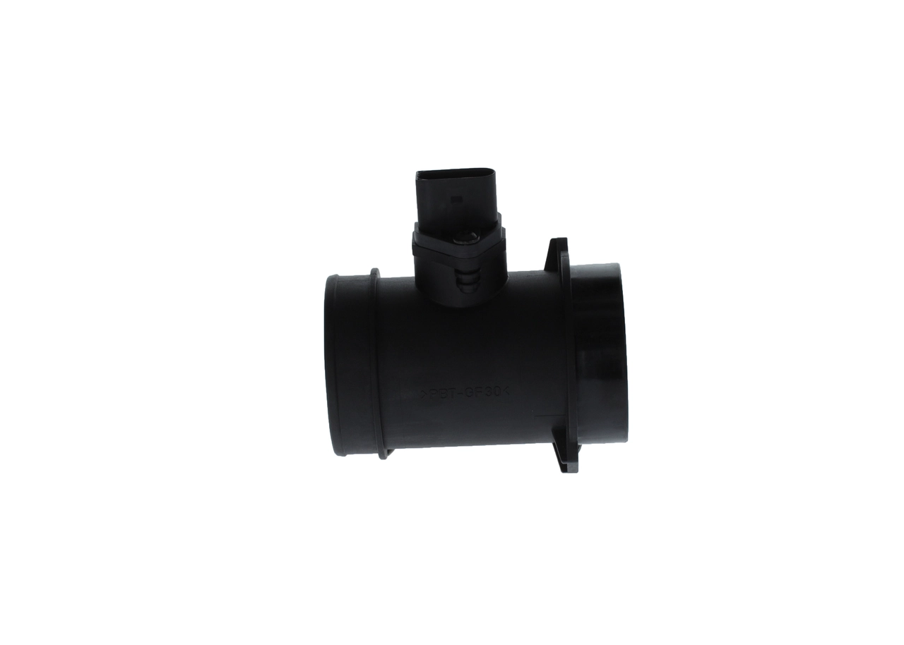 0281006681 Bosch Sensor de flujo de aire