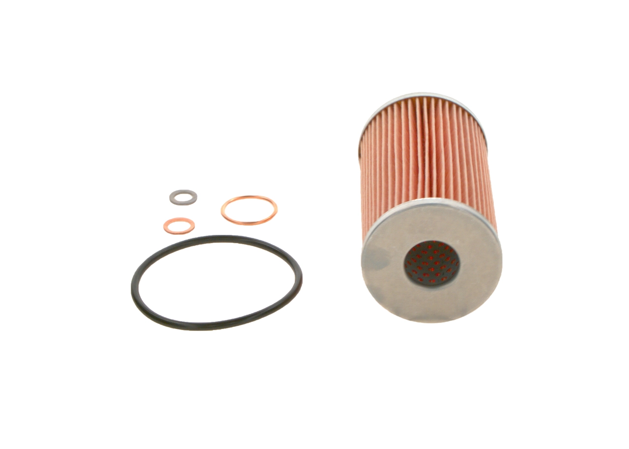 Filtro de aceite Bosch 1457429113 precio, desde 7,99 EUR