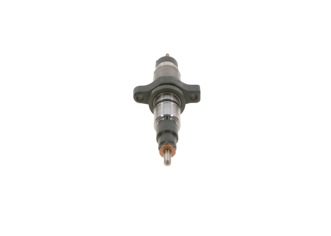 1409652 DAF Inyector de combustible